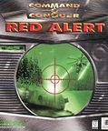 str_redalert_boxfull.jpg (6856 bytes)