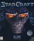 str_starcraf_boxfull.jpg (10733 bytes)