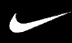 swoosh.gif (246 bytes)