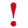 t.gif (1443 bytes)