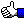 tangan.gif (192 bytes)