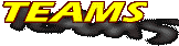 teams.gif (1379 bytes)