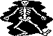 tengkorak.gif (839 bytes)
