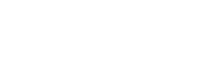 ufo.gif (14189 bytes)