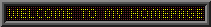 welcome4.gif (13625 bytes)