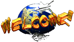 welcome5.GIF (15503 bytes)