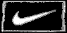 whiteswoosh.gif (7481 bytes)