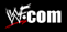 wwflogo.gif (821 bytes)