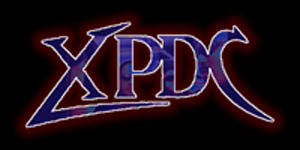 xpdc.jpg (15383 bytes)